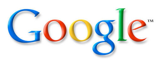 G.cn������Ļ:�ȸ�Ϊ֮��ǧ������google֪ʶ��Ȩ��ս�Բ���